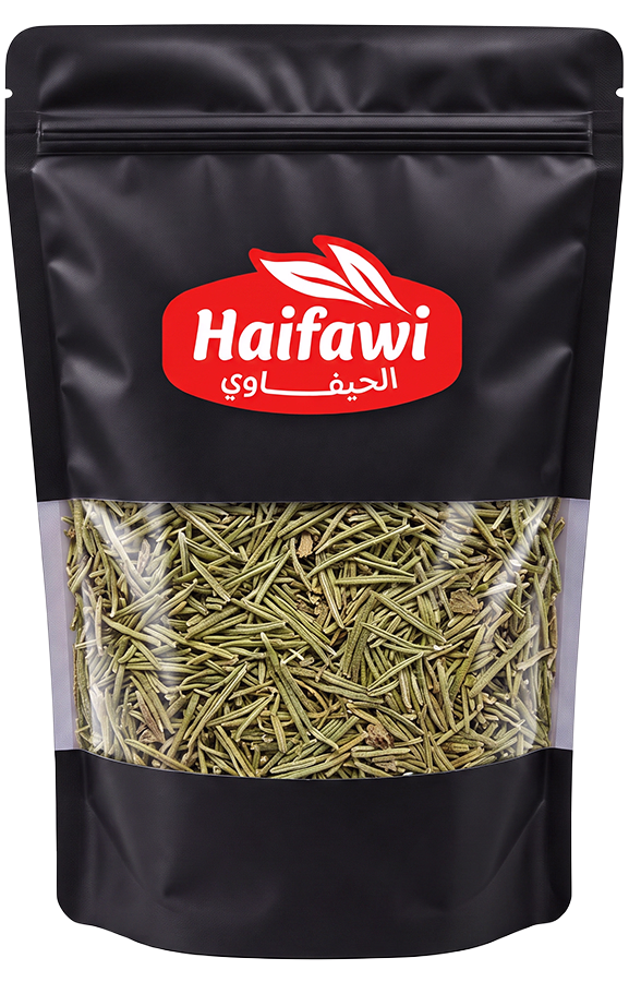 الحيفاوي روز ماري