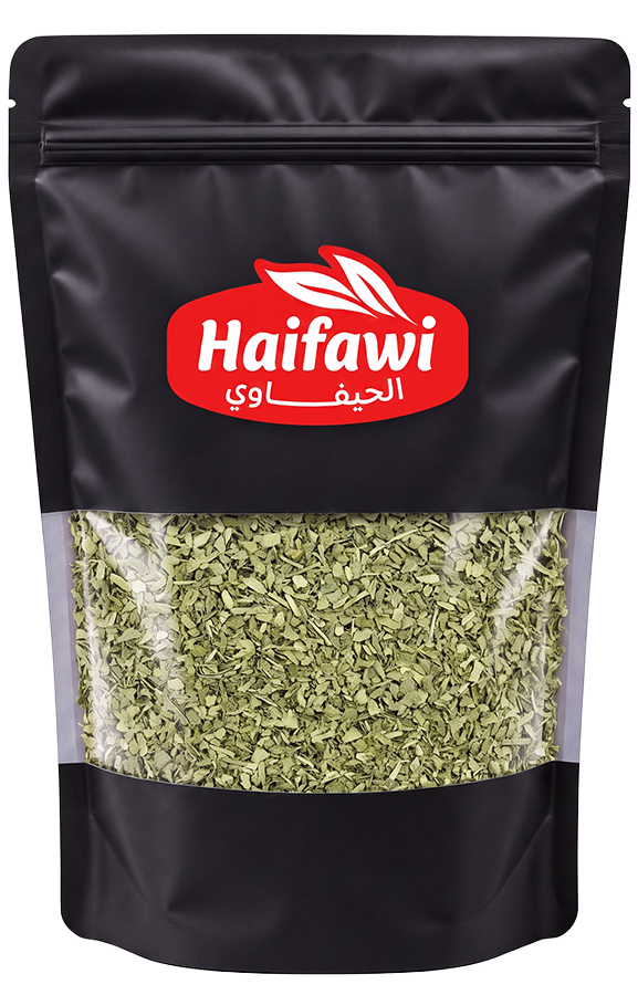 الحيفاوي نعنع مجفف