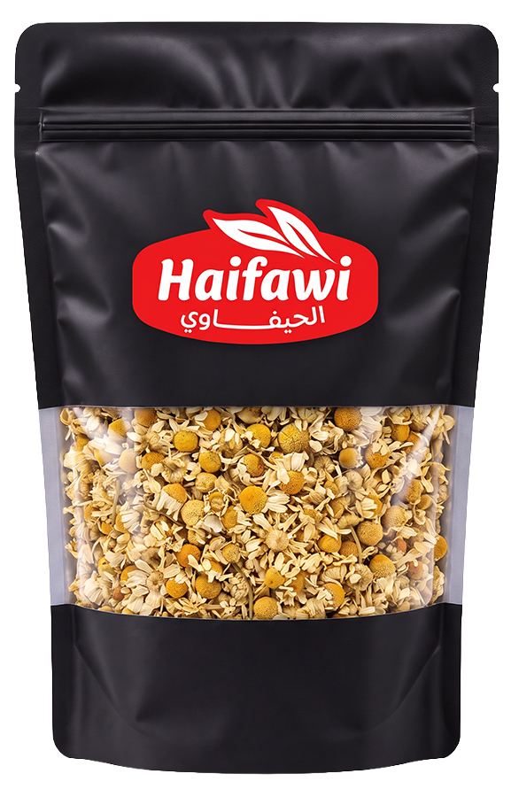 الحيفاوي بابونج